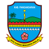 Logo Desa Karangmulya